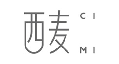 西麦